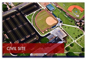 Civil-Site